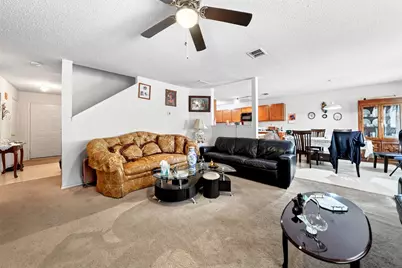 4209 Boxwood Drive, Balch Springs, TX 75180 - Photo 24