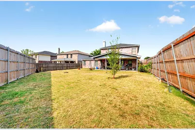 4209 Boxwood Drive, Balch Springs, TX 75180 - Photo 38