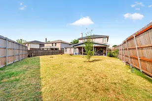 4209 Boxwood Dr, Balch Springs, TX 75180 - Photo 38