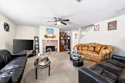 4209 Boxwood Drive, Balch Springs, TX 75180 - Photo 22