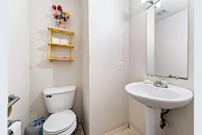 4209 Boxwood Drive, Balch Springs, TX 75180 - Photo 6