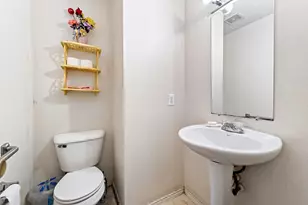 4209 Boxwood Dr, Balch Springs, TX 75180 - Photo 6