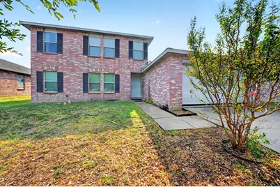 4209 Boxwood Drive, Balch Springs, TX 75180 - Photo 2