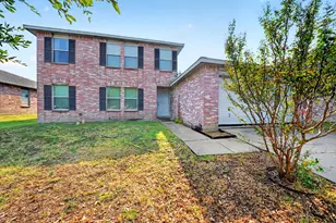 4209 Boxwood Dr, Balch Springs, TX 75180 - Photo 2