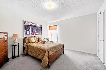 4209 Boxwood Drive, Balch Springs, TX 75180 - Photo 14