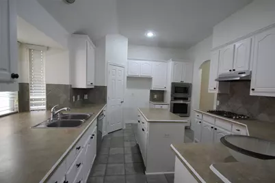 10362 Ferry Farm Lane, Frisco, TX 75035 - Photo 14