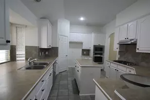 10362 Ferry Farm Ln, Frisco, TX 75035 - Photo 14