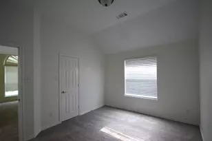 10362 Ferry Farm Ln, Frisco, TX 75035 - Photo 26