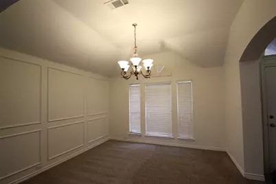 10362 Ferry Farm Lane, Frisco, TX 75035 - Photo 6