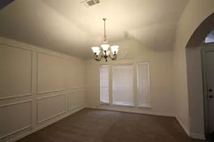 10362 Ferry Farm Ln, Frisco, TX 75035 - Photo 6