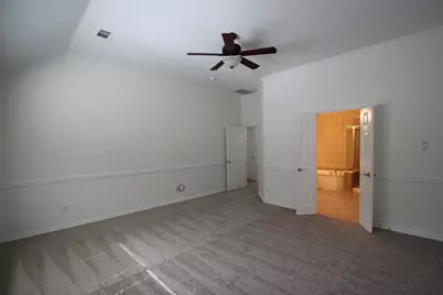 10362 Ferry Farm Lane, Frisco, TX 75035 - Photo 20