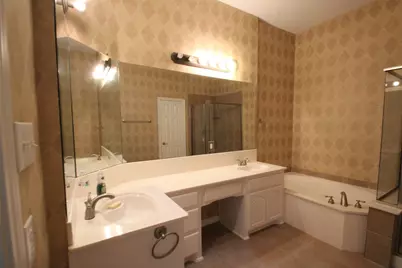 10362 Ferry Farm Lane, Frisco, TX 75035 - Photo 22