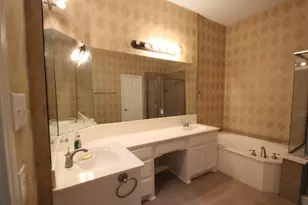 10362 Ferry Farm Ln, Frisco, TX 75035 - Photo 22