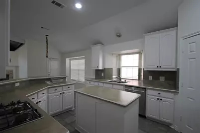 10362 Ferry Farm Lane, Frisco, TX 75035 - Photo 16