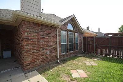 10362 Ferry Farm Lane, Frisco, TX 75035 - Photo 38