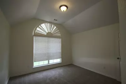 10362 Ferry Farm Lane, Frisco, TX 75035 - Photo 28