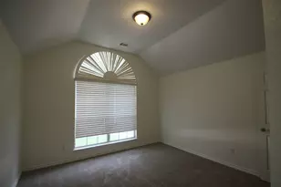 10362 Ferry Farm Ln, Frisco, TX 75035 - Photo 28