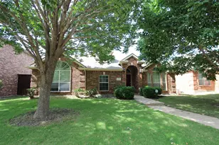 10362 Ferry Farm Ln, Frisco, TX 75035 - Photo 2