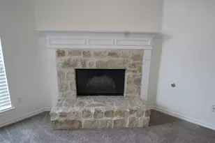 10362 Ferry Farm Ln, Frisco, TX 75035 - Photo 10