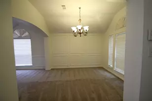 10362 Ferry Farm Ln, Frisco, TX 75035 - Photo 8