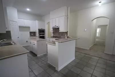10362 Ferry Farm Lane, Frisco, TX 75035 - Photo 18