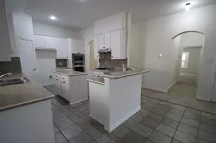 10362 Ferry Farm Ln, Frisco, TX 75035 - Photo 18