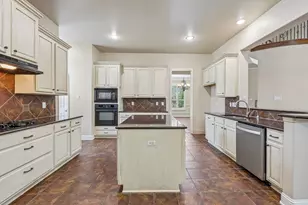 1205 Lake Glen Cir, Rockwall, TX 75087 - Photo 4