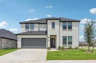 1127 Sundog Dr, Princeton, TX 75407 - Photo 1