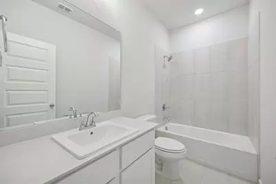 1127 Sundog Drive, Princeton, TX 75407 - Photo 32