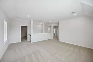 1127 Sundog Dr, Princeton, TX 75407 - Photo 24