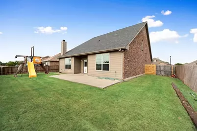 259 Saddlebrook Lane, Waxahachie, TX 75165 - Photo 32
