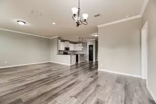 259 Saddlebrook Ln, Waxahachie, TX 75165 - Photo 12