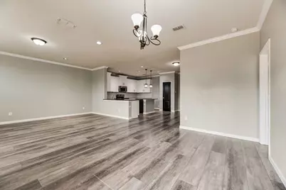 259 Saddlebrook Lane, Waxahachie, TX 75165 - Photo 12