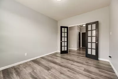259 Saddlebrook Lane, Waxahachie, TX 75165 - Photo 16