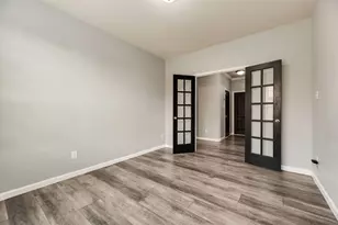 259 Saddlebrook Ln, Waxahachie, TX 75165 - Photo 16