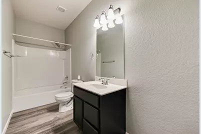 259 Saddlebrook Lane, Waxahachie, TX 75165 - Photo 28