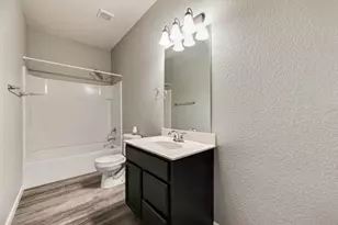 259 Saddlebrook Ln, Waxahachie, TX 75165 - Photo 28