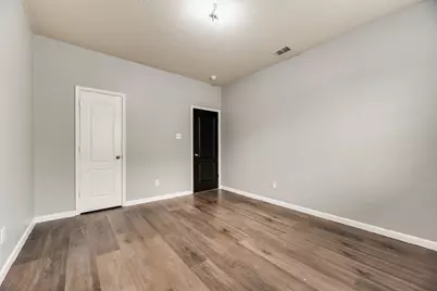 259 Saddlebrook Lane, Waxahachie, TX 75165 - Photo 30