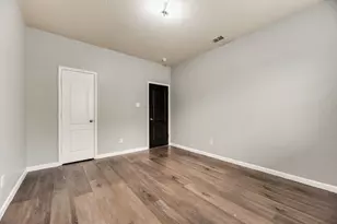 259 Saddlebrook Ln, Waxahachie, TX 75165 - Photo 30