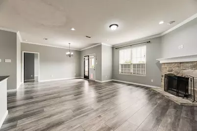 259 Saddlebrook Lane, Waxahachie, TX 75165 - Photo 2