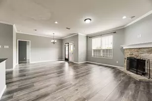259 Saddlebrook Ln, Waxahachie, TX 75165 - Photo 2