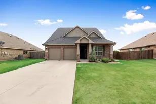 259 Saddlebrook Ln, Waxahachie, TX 75165 - Photo 34