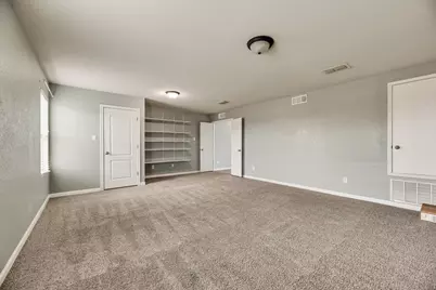 259 Saddlebrook Lane, Waxahachie, TX 75165 - Photo 22