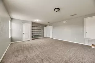 259 Saddlebrook Ln, Waxahachie, TX 75165 - Photo 22