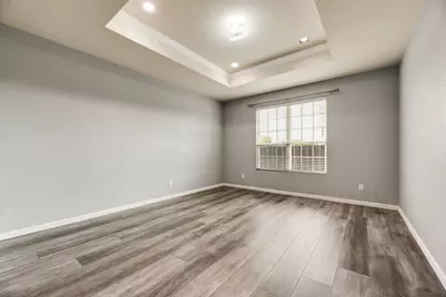 259 Saddlebrook Lane, Waxahachie, TX 75165 - Photo 18