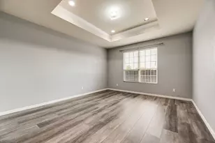 259 Saddlebrook Ln, Waxahachie, TX 75165 - Photo 18