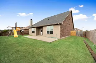 259 Saddlebrook Ln, Waxahachie, TX 75165 - Photo 32
