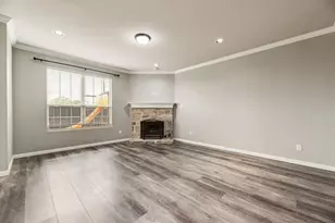 259 Saddlebrook Ln, Waxahachie, TX 75165 - Photo 10