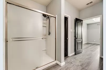 259 Saddlebrook Lane, Waxahachie, TX 75165 - Photo 20