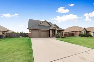 259 Saddlebrook Ln, Waxahachie, TX 75165 - Photo 8